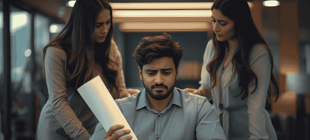 corporate-psychology-workshops-in-islamabad